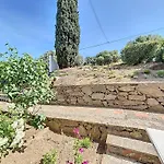 公寓 Jardins Ii - Bx Piso Con Piscina Comunitaria 罗萨斯