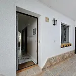 公寓 Jardins Ii - Bx Piso Con Piscina Comunitaria *