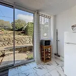 Jardins Ii - Bx Piso Con Piscina Comunitaria