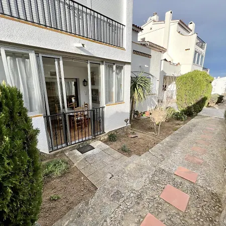 Jardins Ii - Bx Piso Con Piscina Comunitaria *