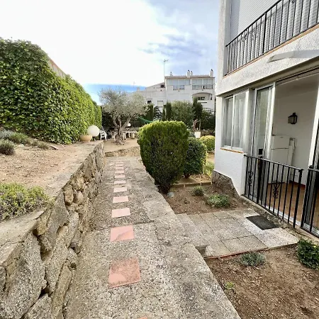 Apartment Jardins Ii - Bx Piso Con Piscina Comunitaria