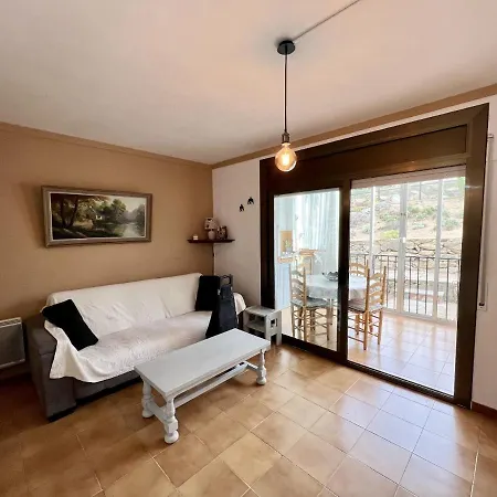 Apartment Jardins Ii - Bx Piso Con Piscina Comunitaria