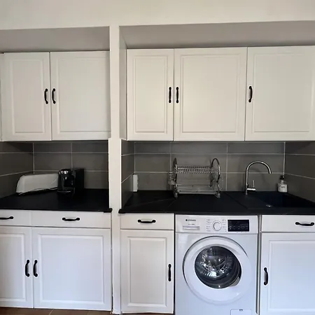 Apartment Jardins Ii - Bx Piso Con Piscina Comunitaria *