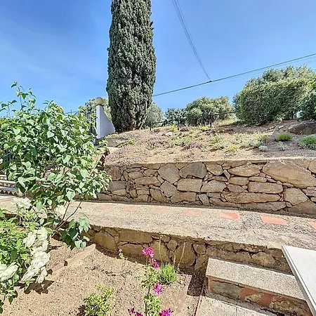 Apartment Jardins Ii - Bx Piso Con Piscina Comunitaria Roses