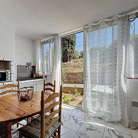Apartment Jardins Ii - Bx Piso Con Piscina Comunitaria *