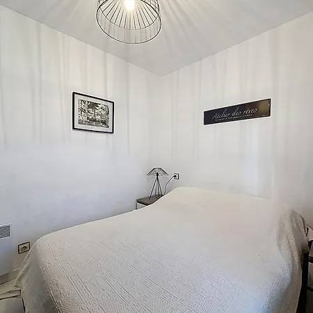 Apartment Jardins Ii - Bx Piso Con Piscina Comunitaria Roses