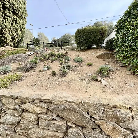 Appartement Jardins Ii - Bx Piso Con Piscina Comunitaria