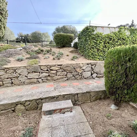 Jardins Ii - Bx Piso Con Piscina Comunitaria Appartement *