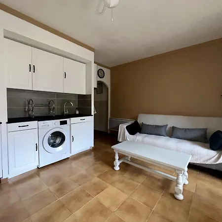 Jardins Ii - Bx Piso Con Piscina Comunitaria Appartement *
